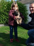 M_Wurf_06.11.11b
